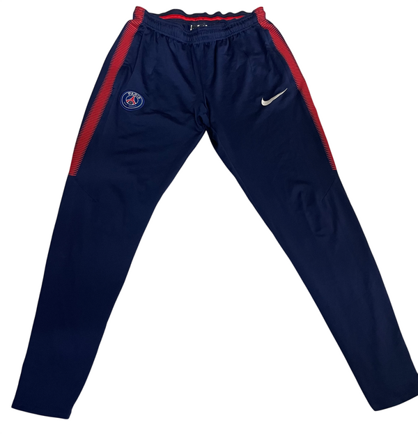 Nike PSG Track pant