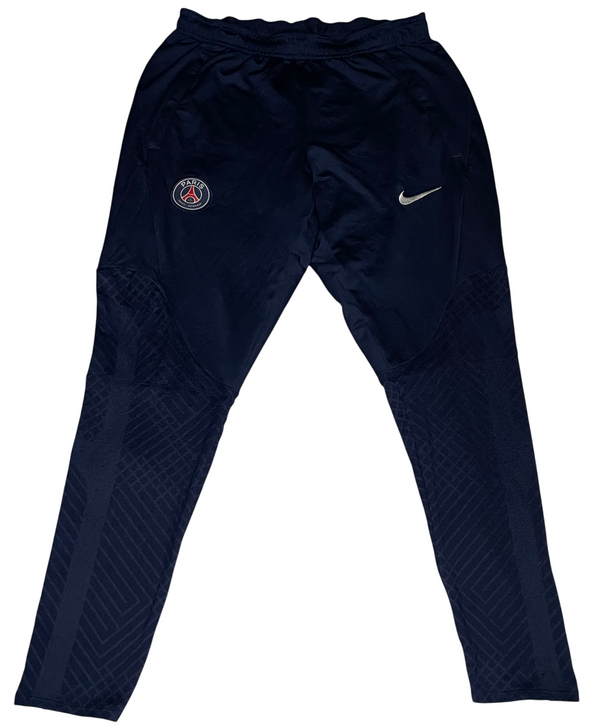 Nike PSG Track pant