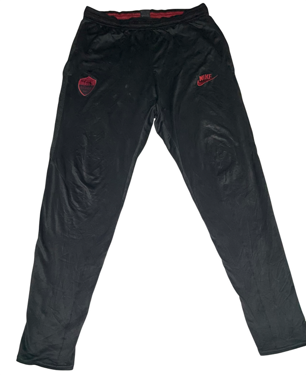 Nike AS ROMA Track Pant