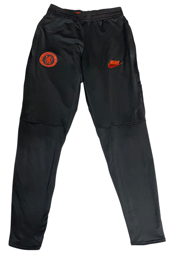 Nike Chelsea Track pant
