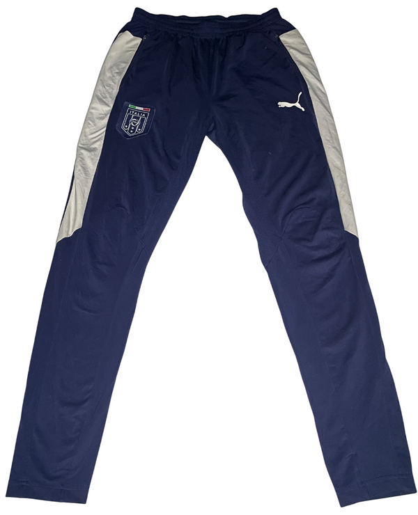 Puma Italia Track pant