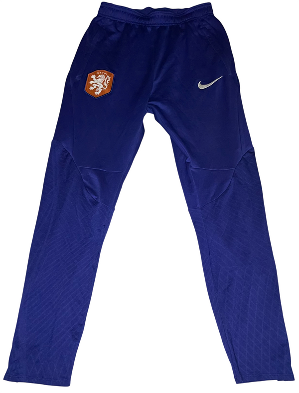 Nike Netherlands Track Pant