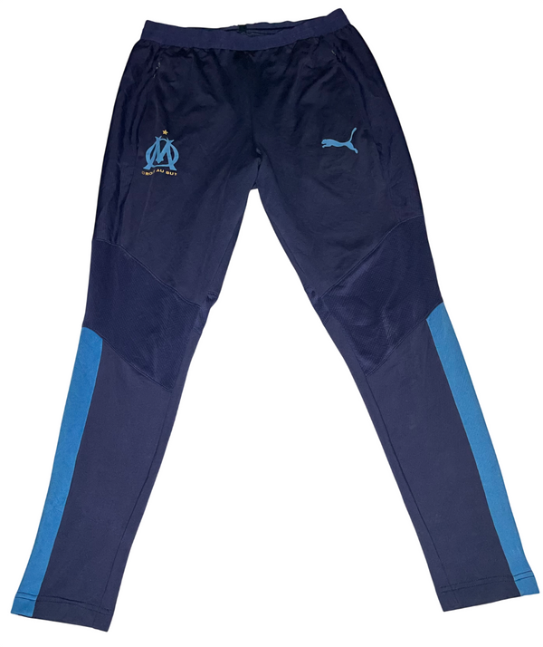 Puma Marseille Track Pant