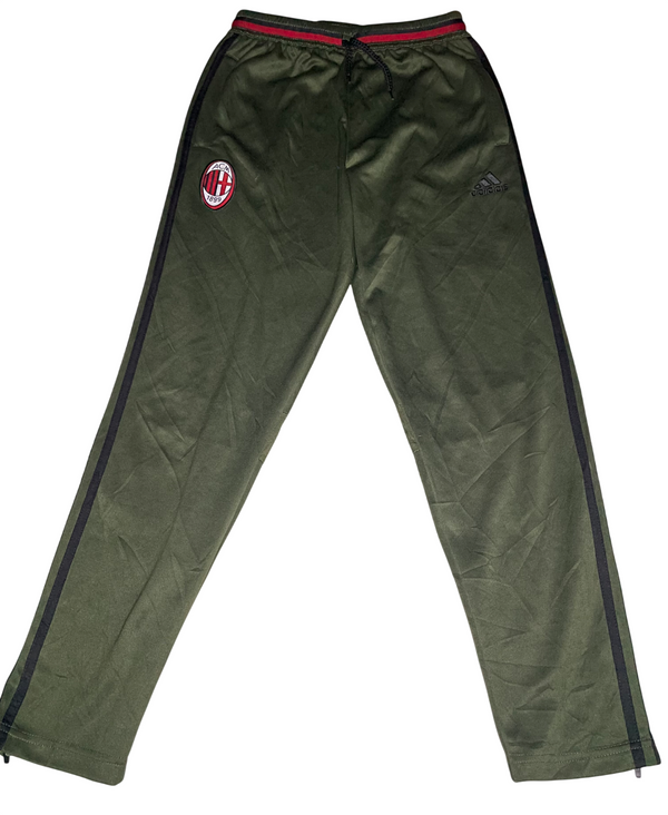Adidas AC Milan Track Pant