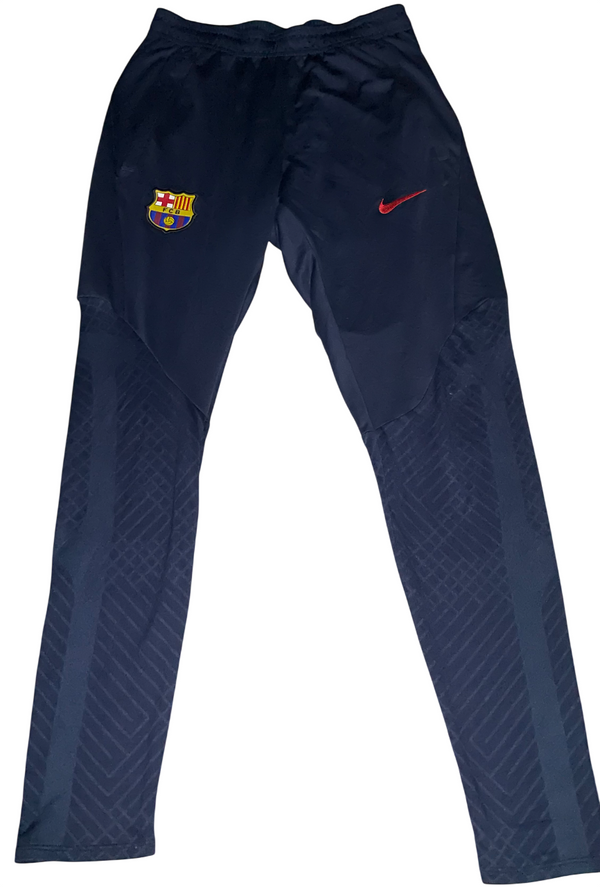 Nike Barcelona Track pant