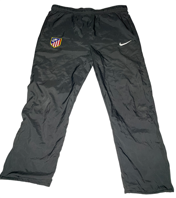 Nike Athletico Madrid Track Pant