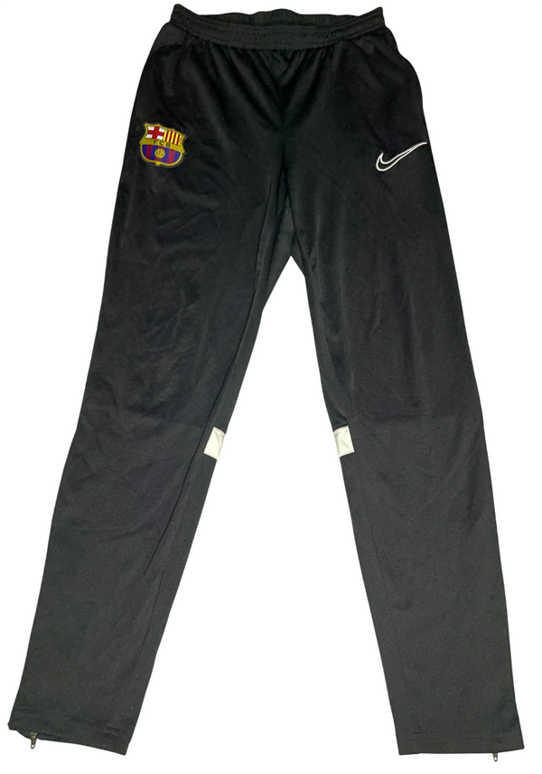 Nike Barcelona Track pant