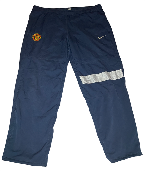 Nike MUFC Track pant