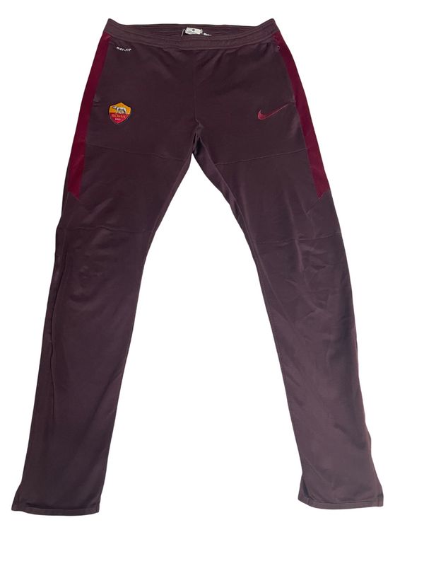 Nike AS Roma Track Pant