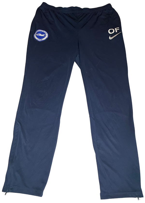 Nike Brighton Track Pant