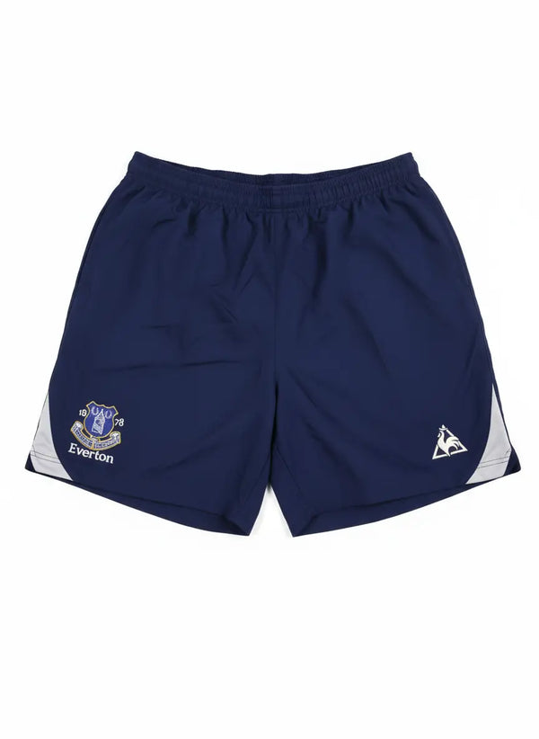 Reactive Everton Short