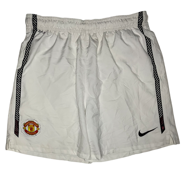 Nike MUFC Short