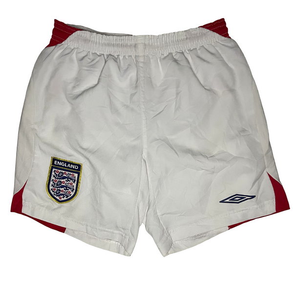 Umbro England Short