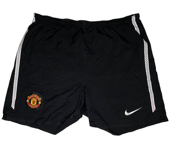 Nike MUFC Short