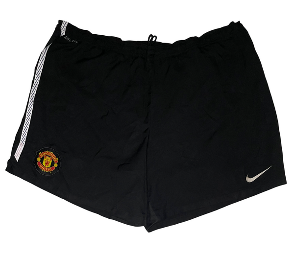Nike MUFC Short