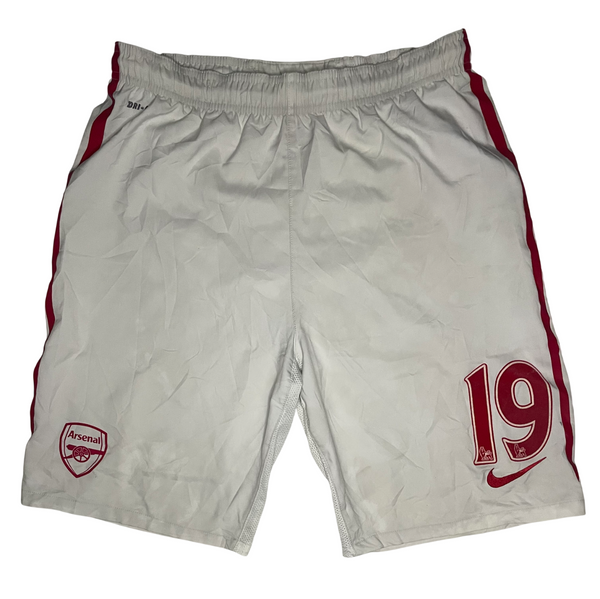 Adidas Arsenal Short