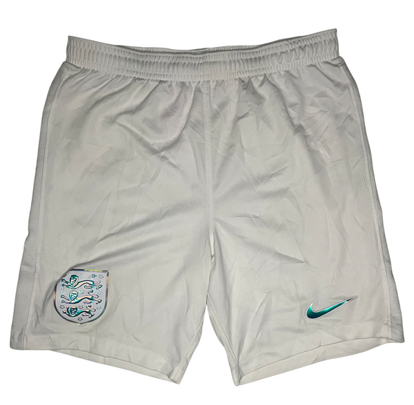 Nike England Short