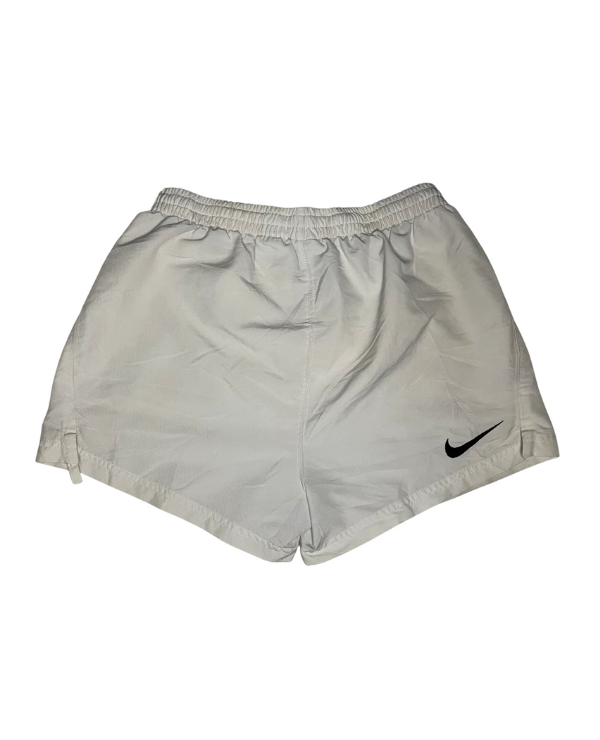 Nike Netherlands Short