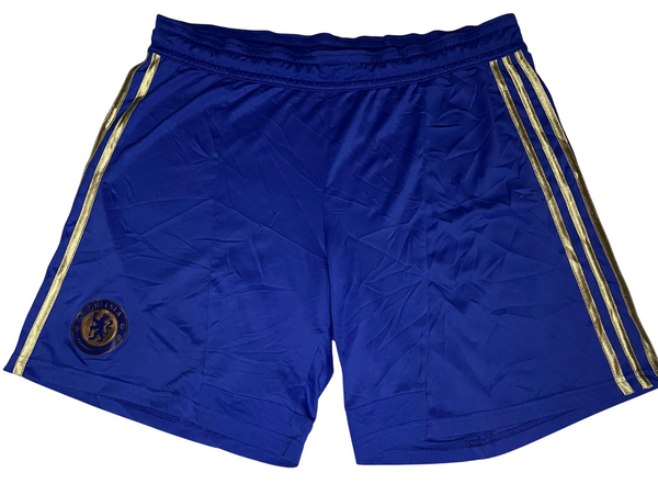 Adidas Chelsea Short