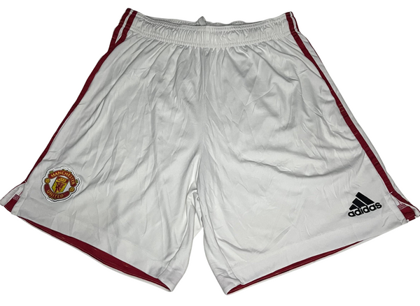 Adidas MUFC Short