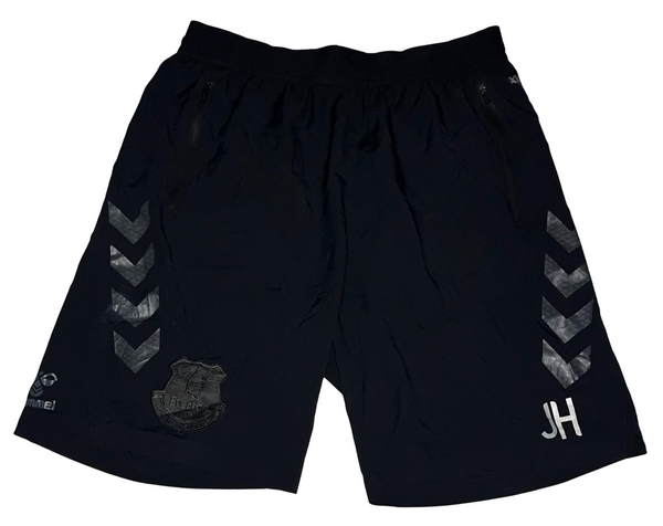 Hummel Everton Short