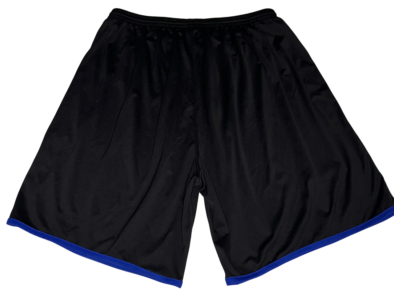 Jako Leicester City Short