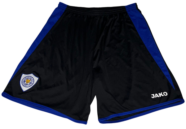 Jako Leicester City Short