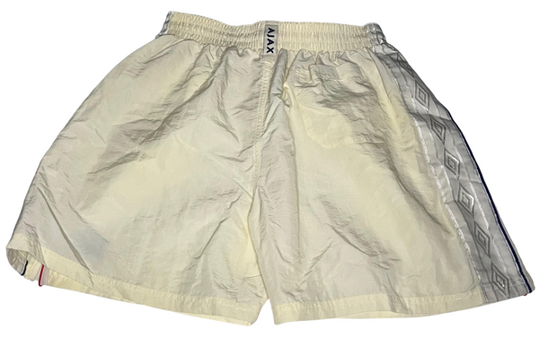 Umbro Ajax Short