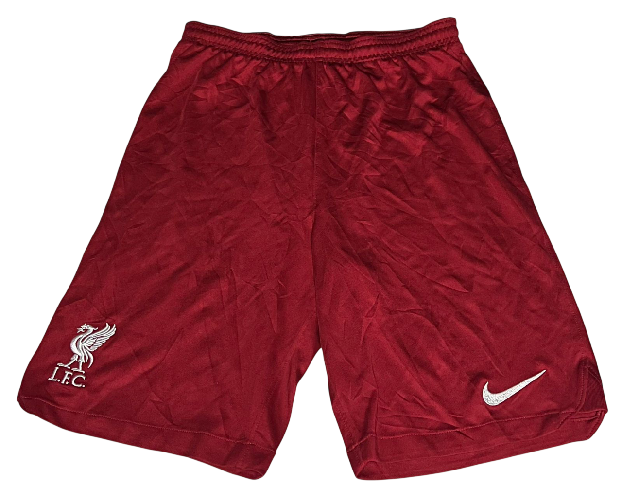 Nike Liverpool Short