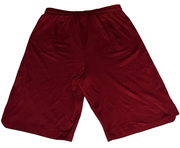 Nike Liverpool Short