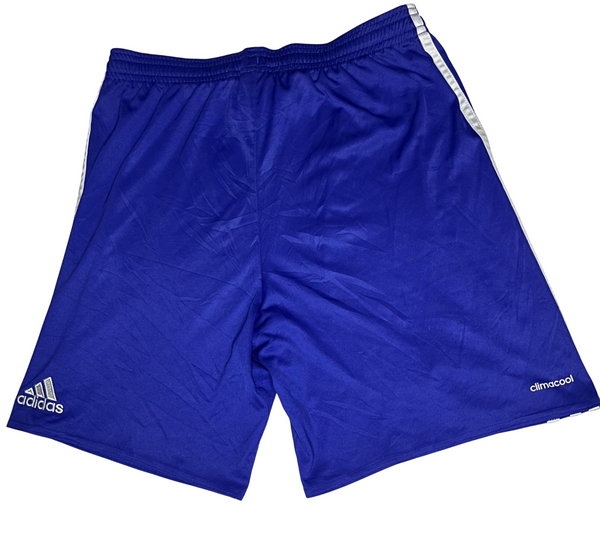 Adidas Chelsea Short
