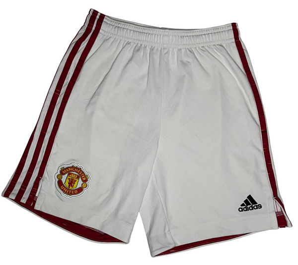 Adidas MUFC Short