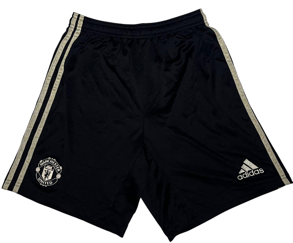 Adidas MUFC Short