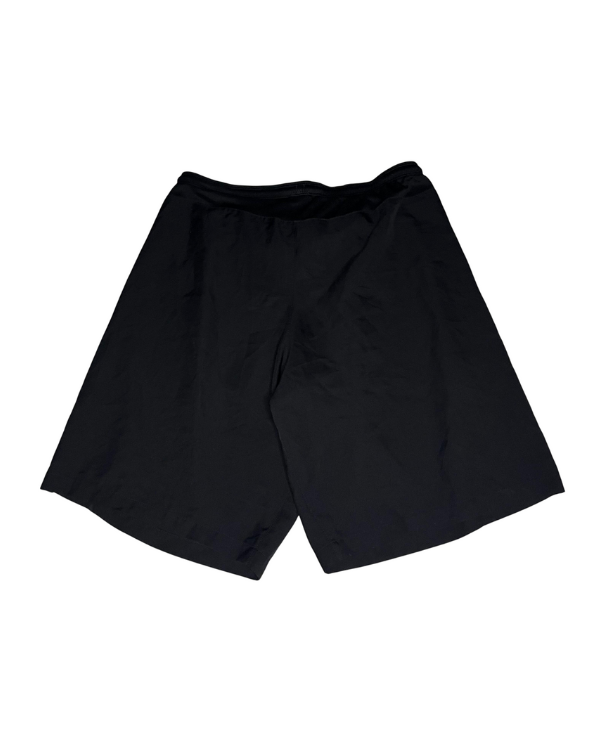 Nike Leyton Club Short