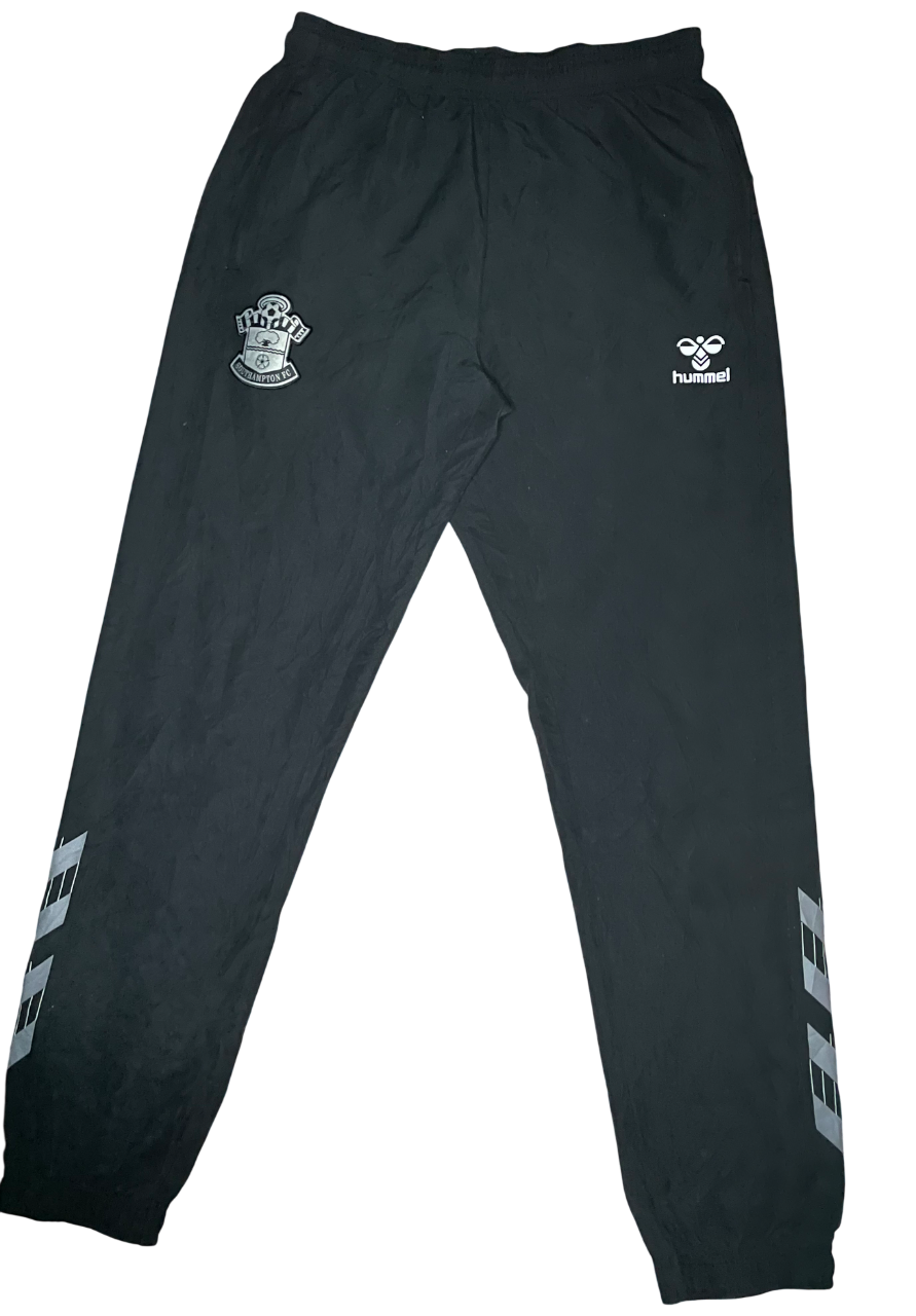 Southhmapton FC Track pant