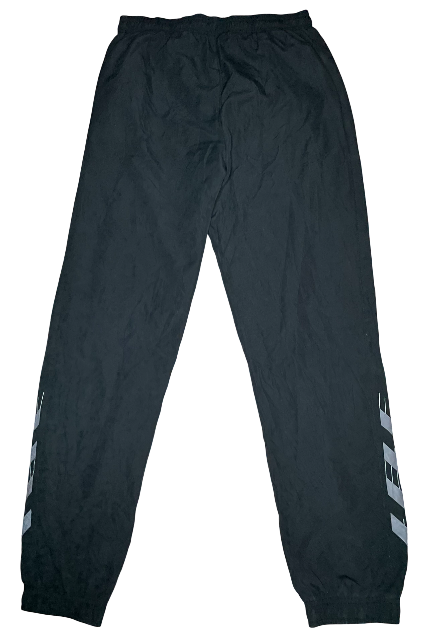 Southhmapton FC Track pant