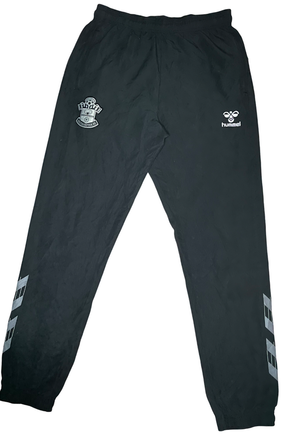 Southhmapton FC Track pant