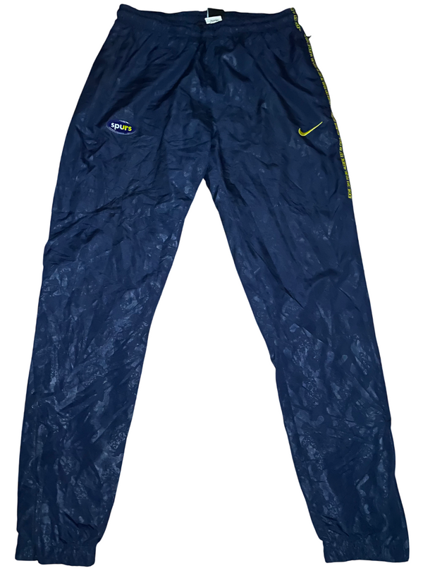 Nike Tottenham Track Pant