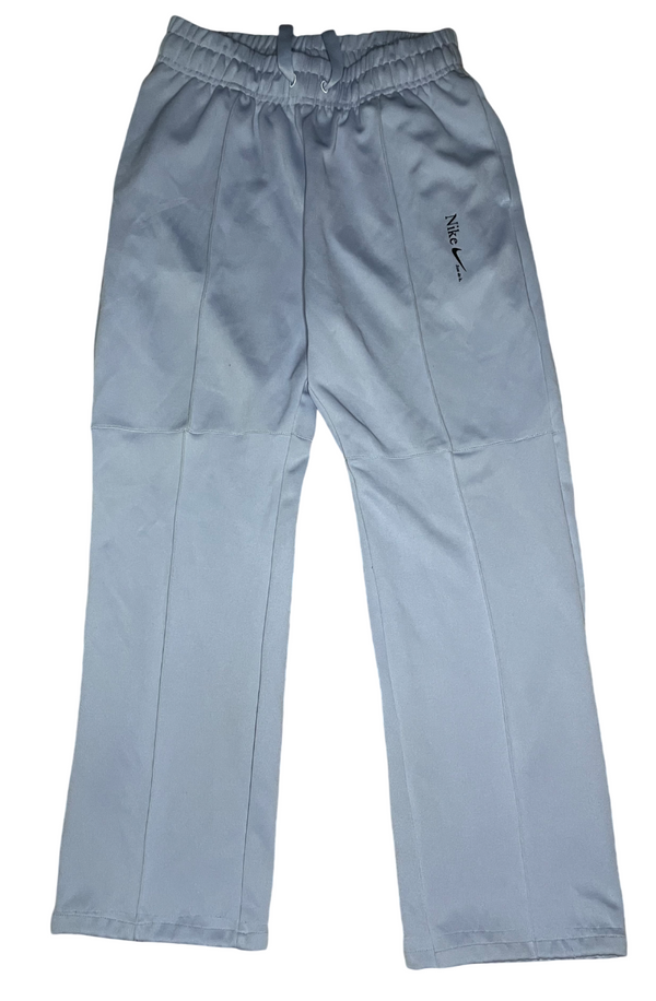 Women's Nike Track Pant