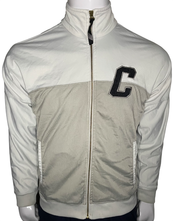 Vintage Nike C72 Jacket