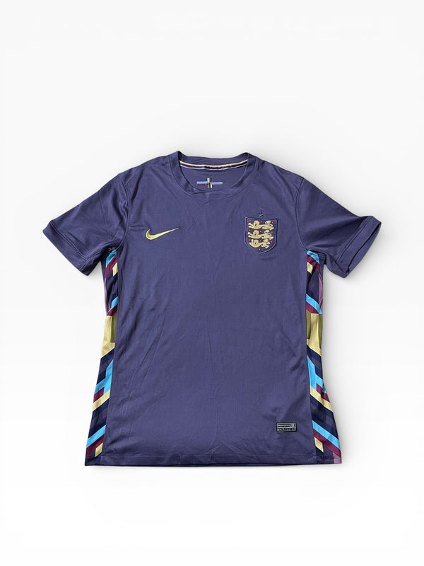 England Training Jersey