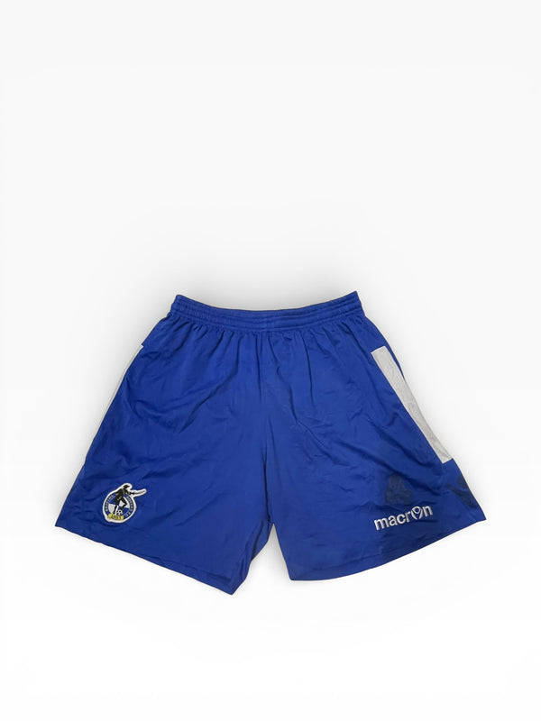 Macron Bristol FC Short
