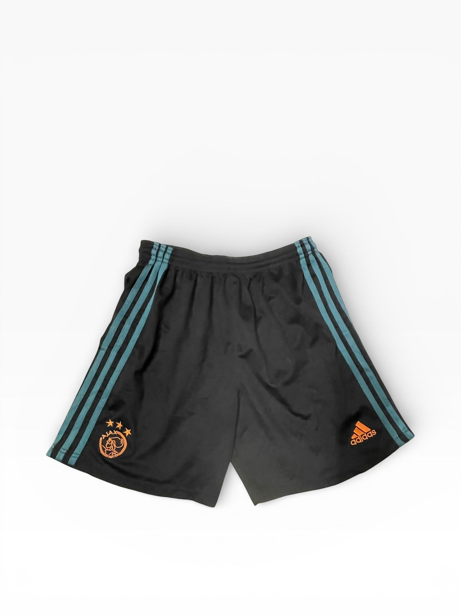 Adidas Ajax FC Short