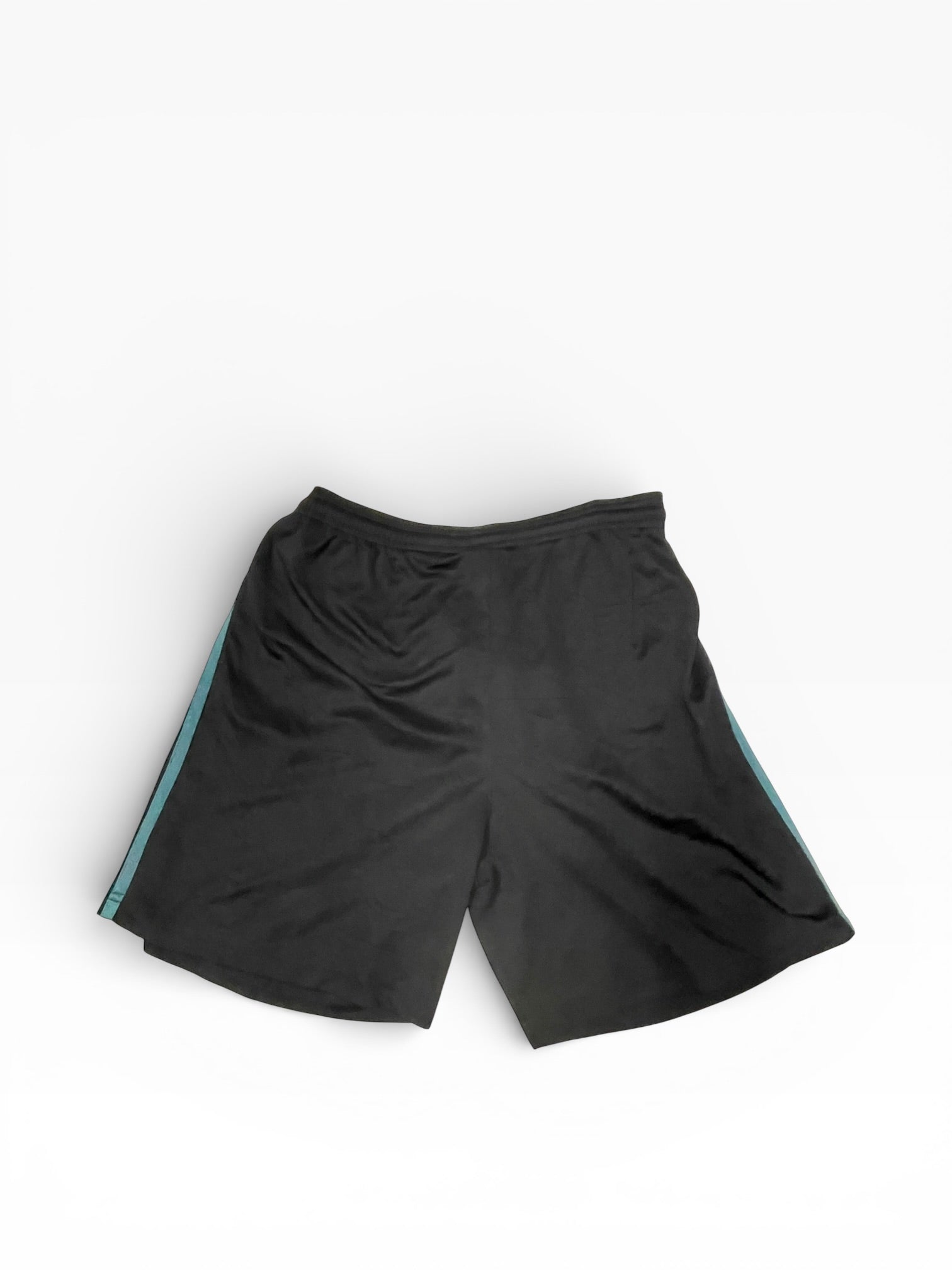Adidas Ajax FC Short