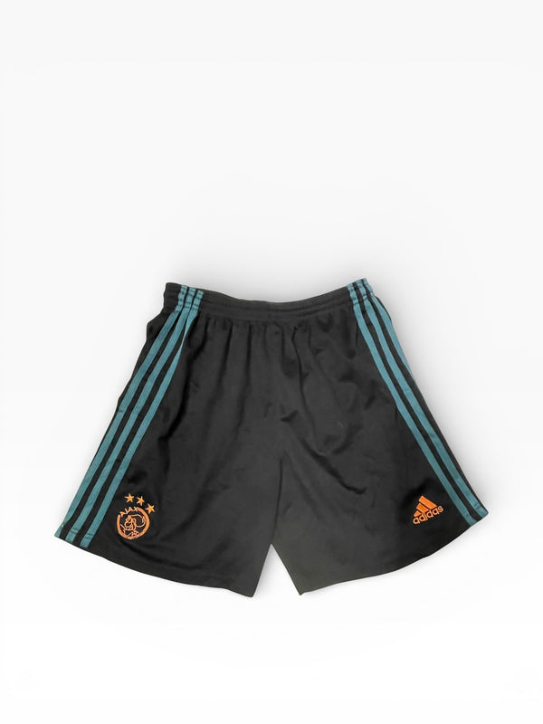 Adidas Ajax FC Short