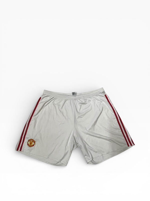 Adidas MUFC Short