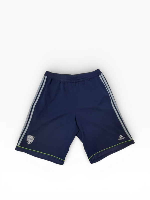 Adidas Adipure Short