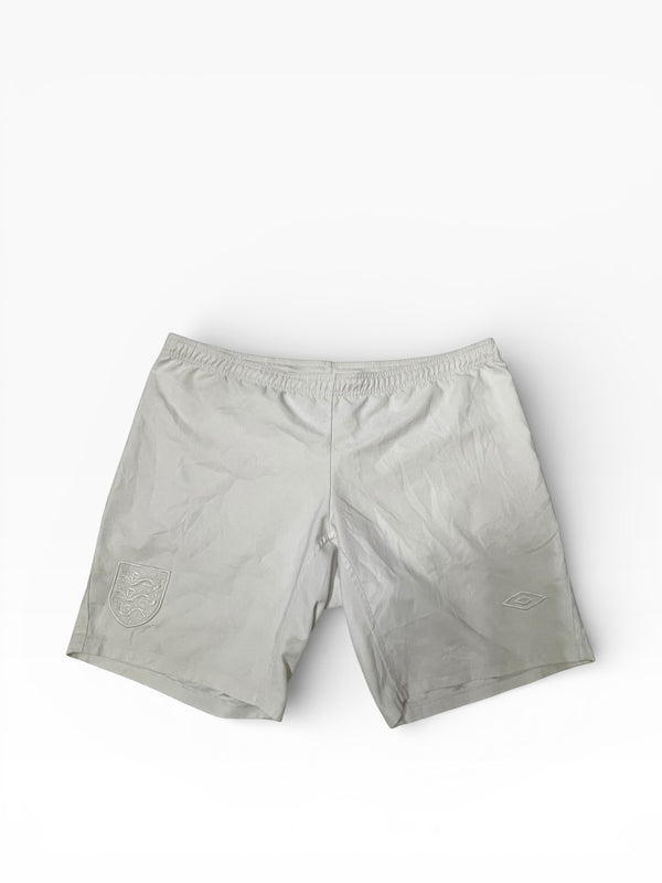 Umbro England National Team Short