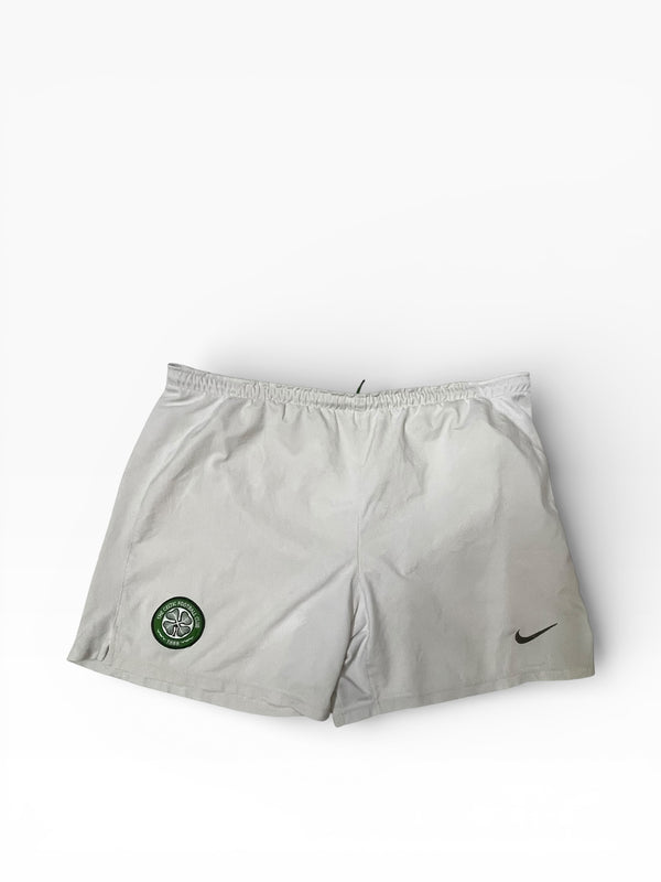 Nike Celtic FC Short
