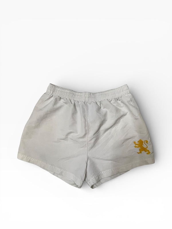 Nike Netherlands Short